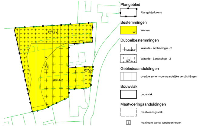 afbeelding "i_NL.IMRO.1773.BP2019006003-0301_0007.png"