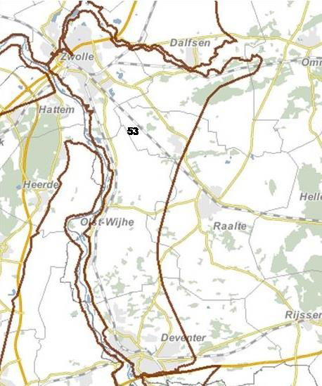afbeelding "i_NL.IMRO.1773.BP2019006003-0301_0017.png"