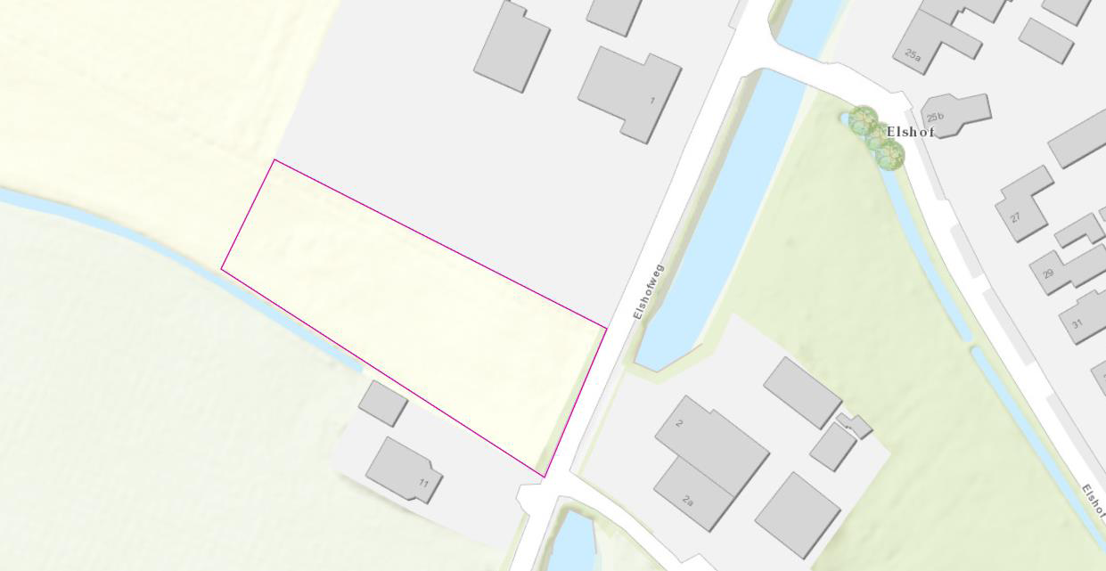 afbeelding "i_NL.IMRO.1773.BP2019010001-0301_0001.png"