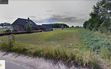 afbeelding "i_NL.IMRO.1773.BP2019010001-0301_0003.png"