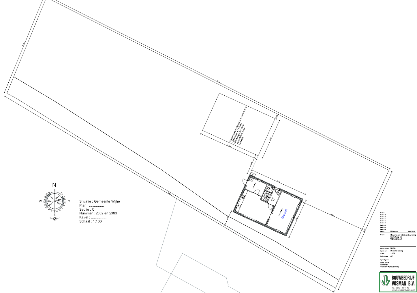 afbeelding "i_NL.IMRO.1773.BP2019010001-0301_0006.png"