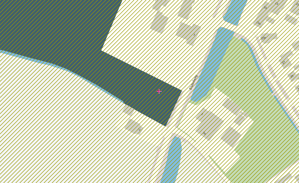 afbeelding "i_NL.IMRO.1773.BP2019010001-0301_0008.png"