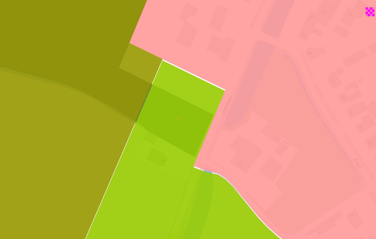 afbeelding "i_NL.IMRO.1773.BP2019010001-0301_0009.png"