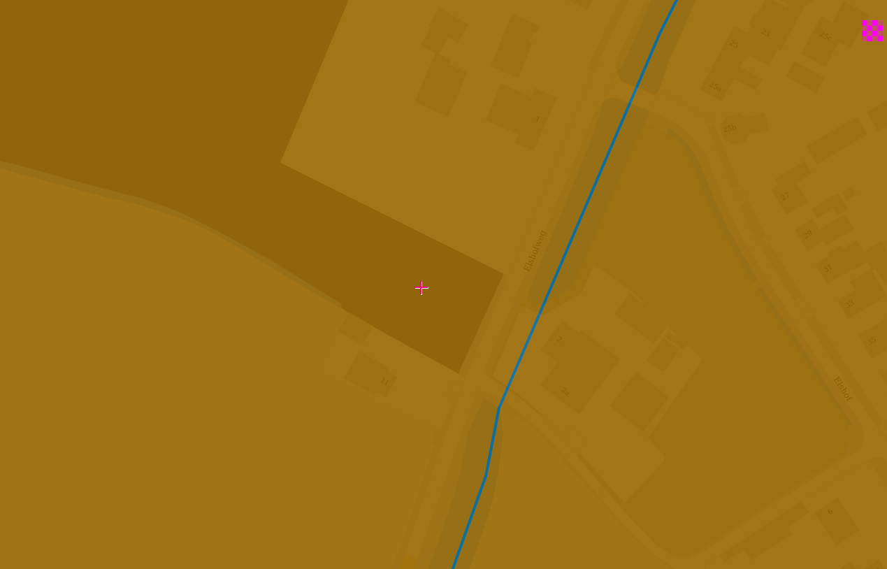 afbeelding "i_NL.IMRO.1773.BP2019010001-0301_0010.png"