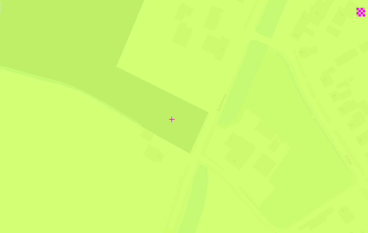 afbeelding "i_NL.IMRO.1773.BP2019010001-0301_0011.png"