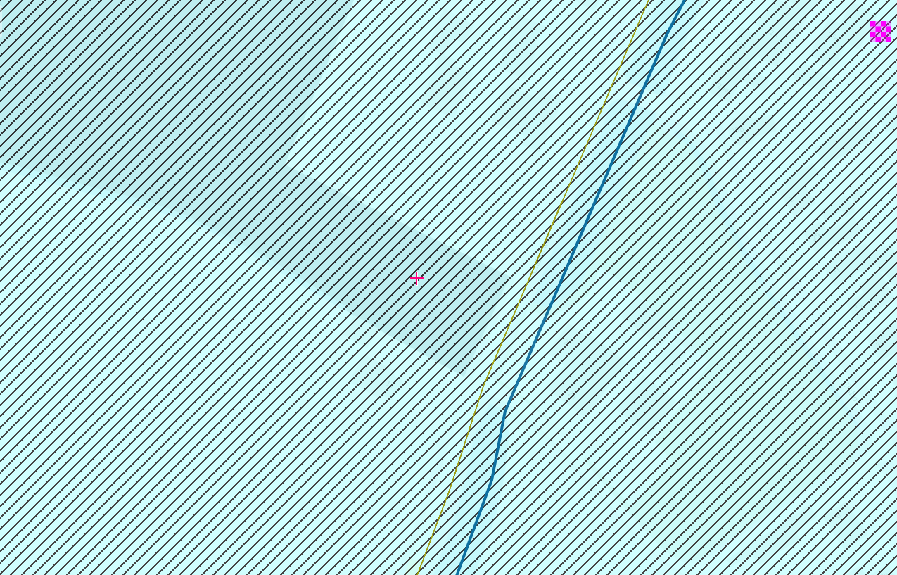 afbeelding "i_NL.IMRO.1773.BP2019010001-0301_0012.png"