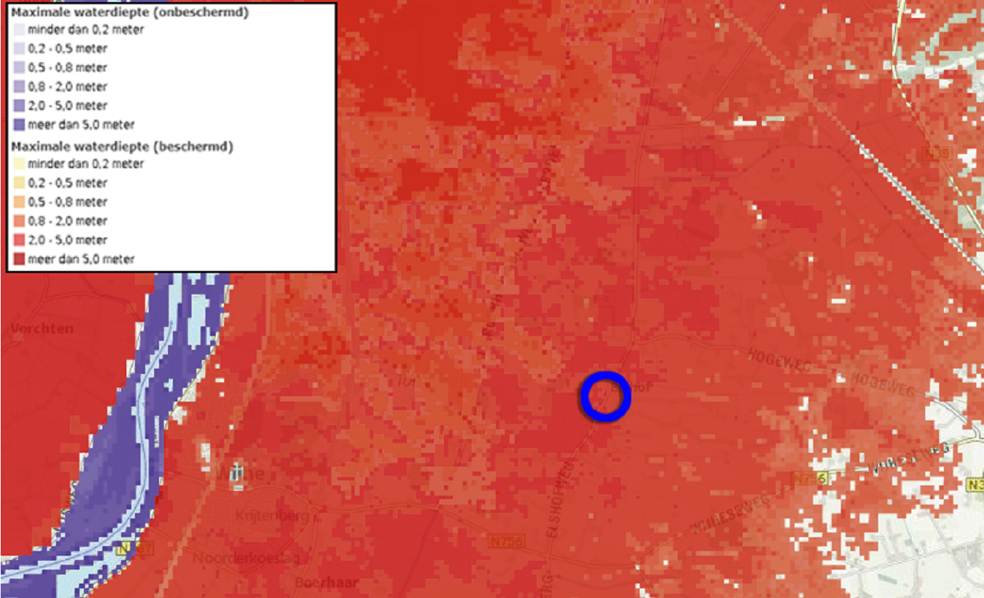 afbeelding "i_NL.IMRO.1773.BP2019010001-0301_0014.png"