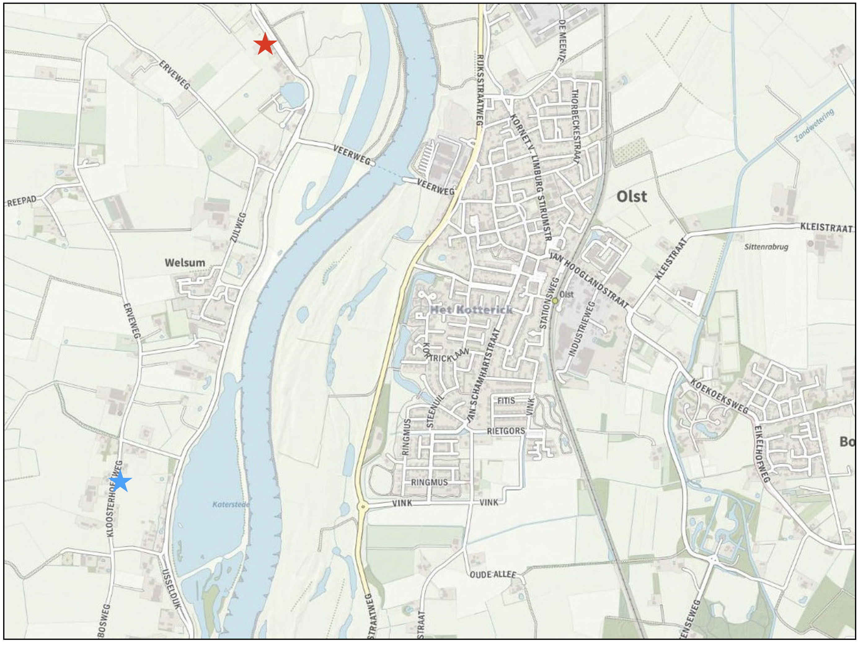 afbeelding "i_NL.IMRO.1773.BP2020001062-0301_0001.png"