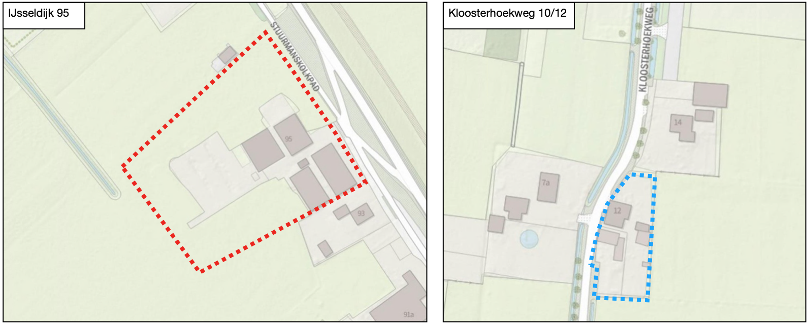 afbeelding "i_NL.IMRO.1773.BP2020001062-0301_0002.png"