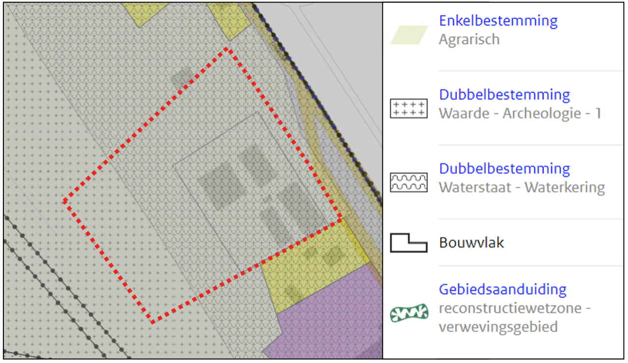 afbeelding "i_NL.IMRO.1773.BP2020001062-0301_0003.png"