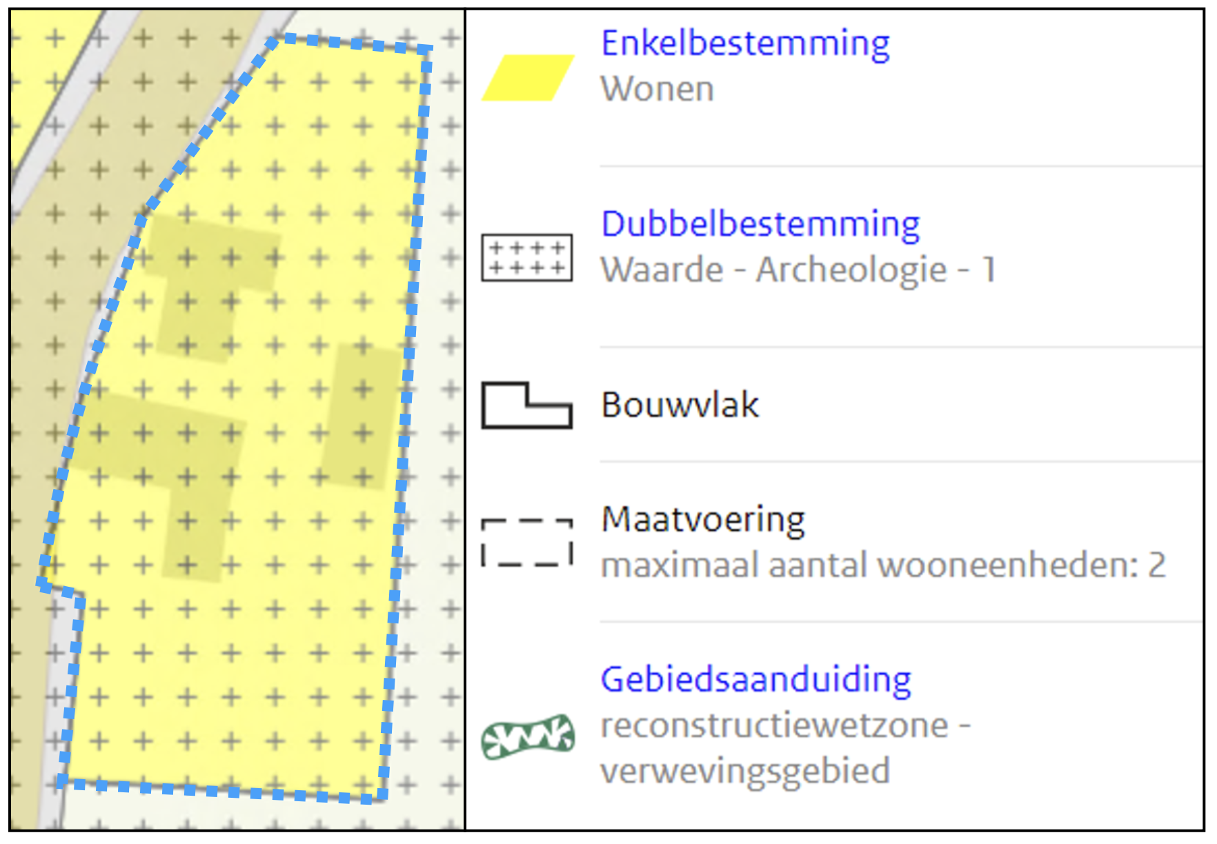 afbeelding "i_NL.IMRO.1773.BP2020001062-0301_0004.png"
