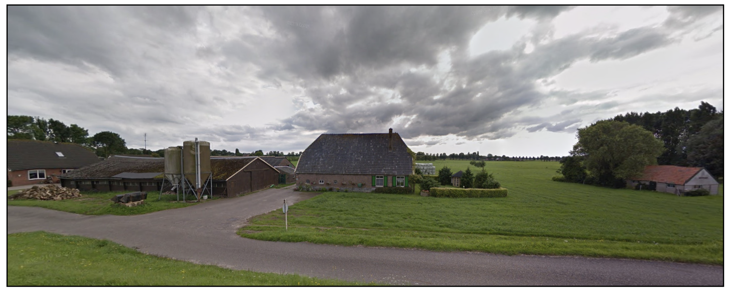 afbeelding "i_NL.IMRO.1773.BP2020001062-0301_0006.png"