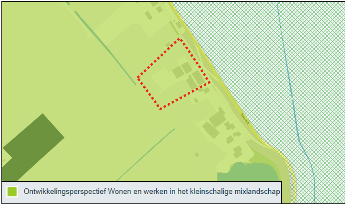 afbeelding "i_NL.IMRO.1773.BP2020001062-0301_0010.png"