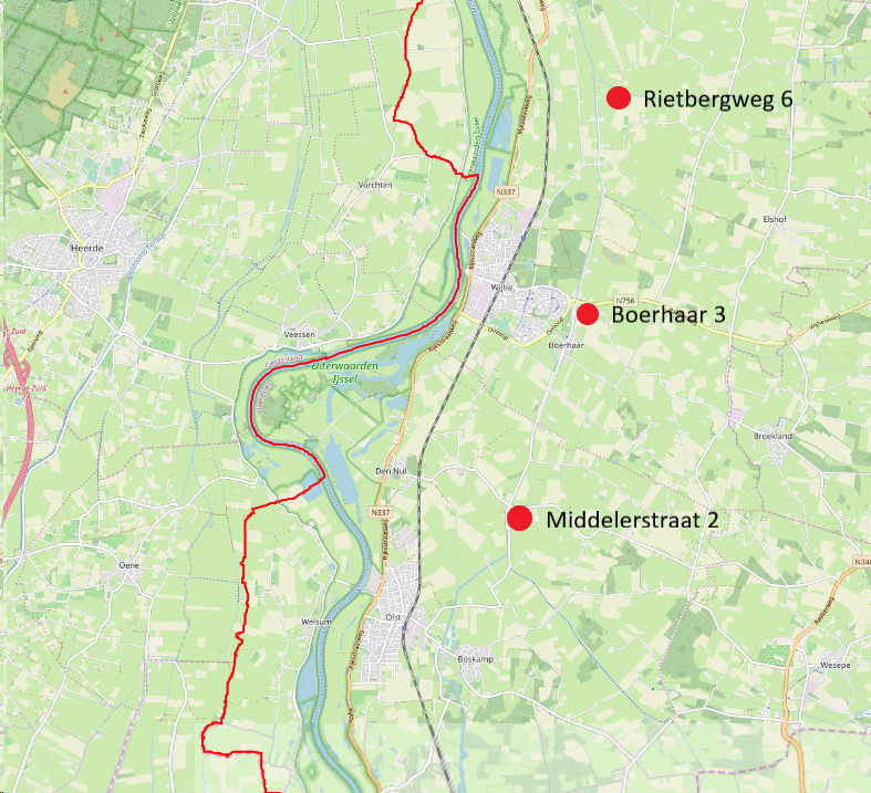 afbeelding "i_NL.IMRO.1773.BP2020001063-0301_0001.png"
