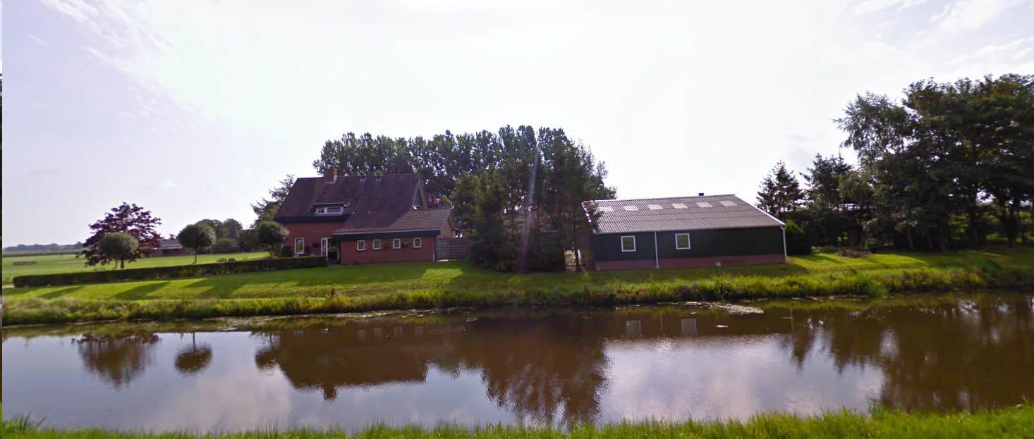 afbeelding "i_NL.IMRO.1773.BP2020001063-0301_0012.png"