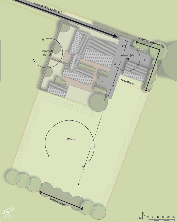 afbeelding "i_NL.IMRO.1773.BP2020001063-0301_0016.png"