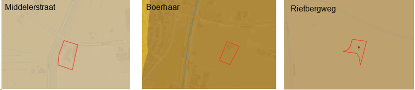 afbeelding "i_NL.IMRO.1773.BP2020001063-0301_0022.png"