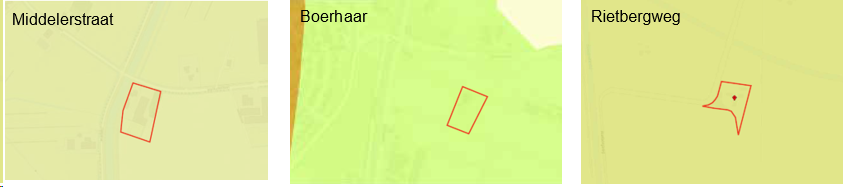 afbeelding "i_NL.IMRO.1773.BP2020001063-0301_0023.png"
