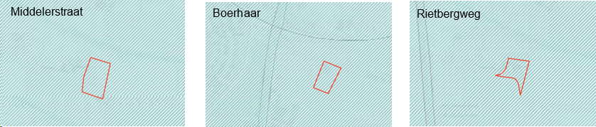 afbeelding "i_NL.IMRO.1773.BP2020001063-0301_0024.png"