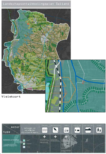 afbeelding "i_NL.IMRO.1773.BP2020001063-0301_0026.png"