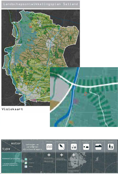 afbeelding "i_NL.IMRO.1773.BP2020001063-0301_0027.png"