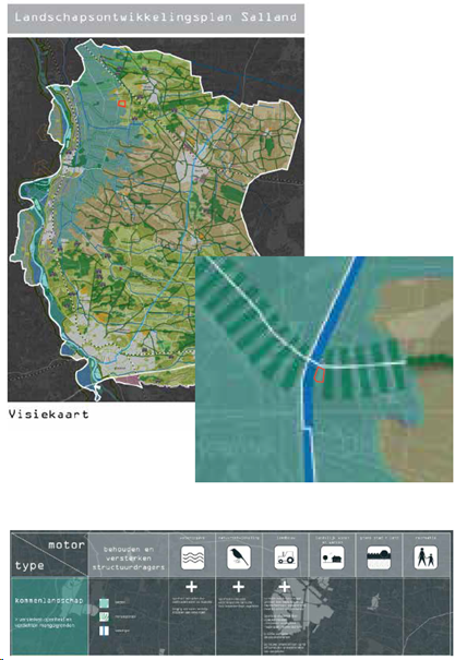 afbeelding "i_NL.IMRO.1773.BP2020001063-0301_0028.png"