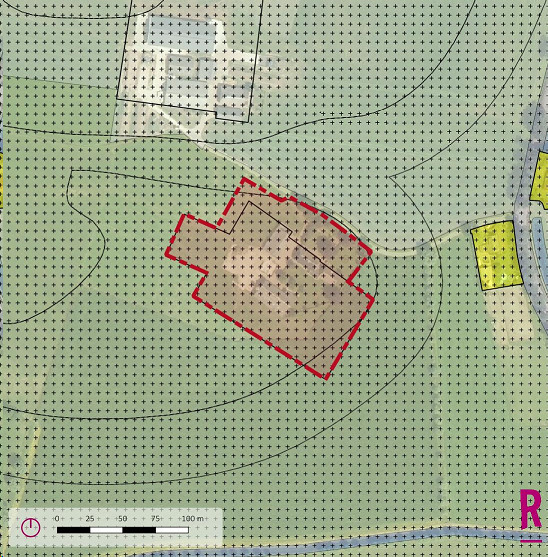 afbeelding "i_NL.IMRO.1773.BP2020001064-0301_0002.png"