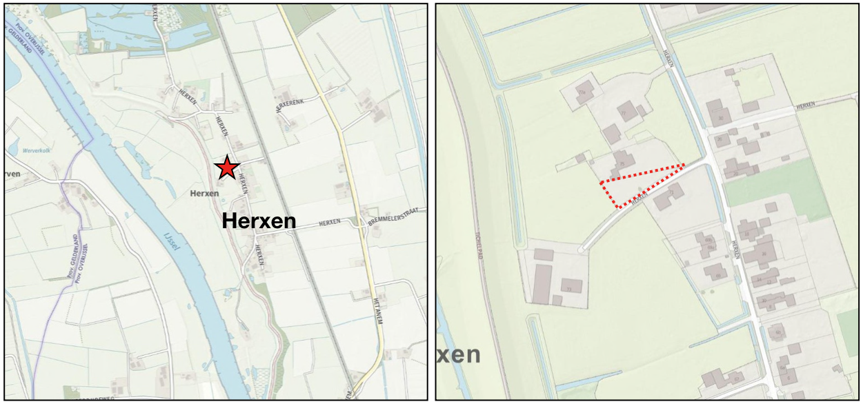 afbeelding "i_NL.IMRO.1773.BP2020001066-0301_0001.png"