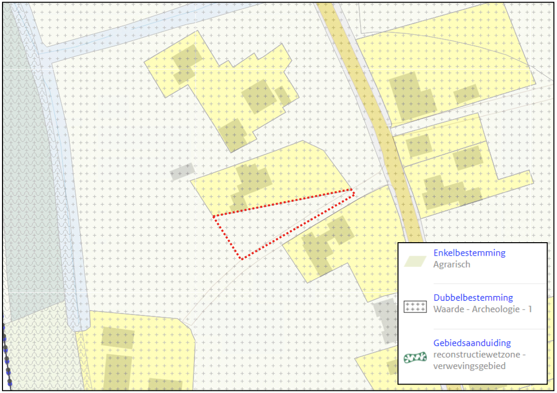 afbeelding "i_NL.IMRO.1773.BP2020001066-0301_0002.png"