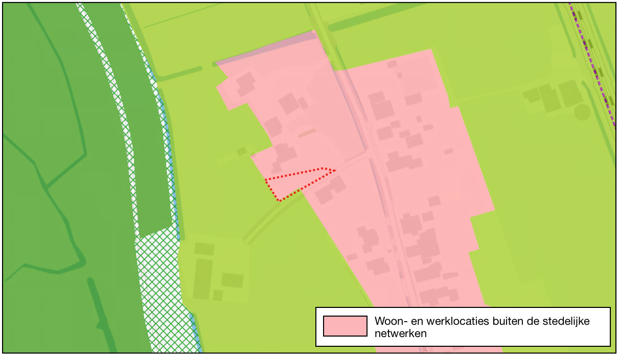 afbeelding "i_NL.IMRO.1773.BP2020001066-0301_0006.png"