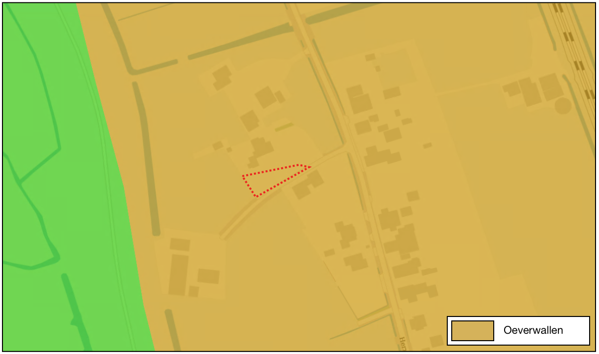 afbeelding "i_NL.IMRO.1773.BP2020001066-0301_0007.png"