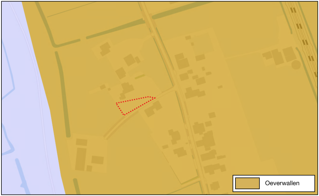 afbeelding "i_NL.IMRO.1773.BP2020001066-0301_0008.png"