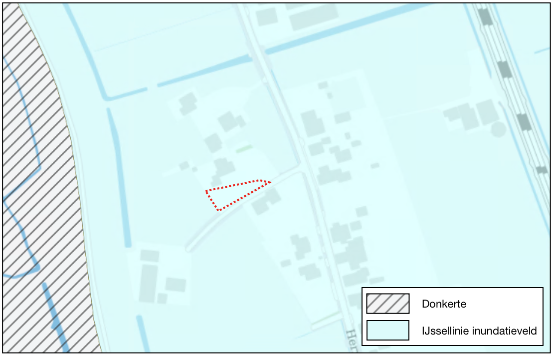 afbeelding "i_NL.IMRO.1773.BP2020001066-0301_0009.png"