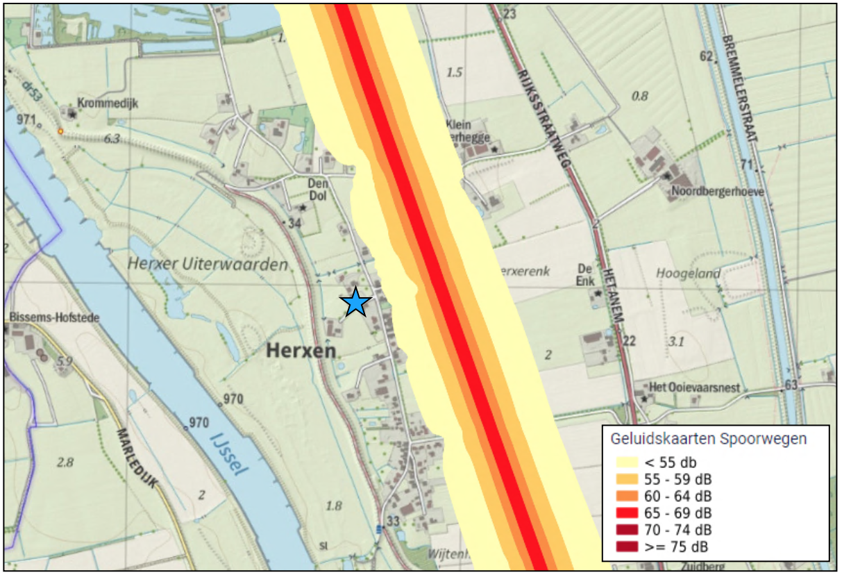 afbeelding "i_NL.IMRO.1773.BP2020001066-0301_0011.png"