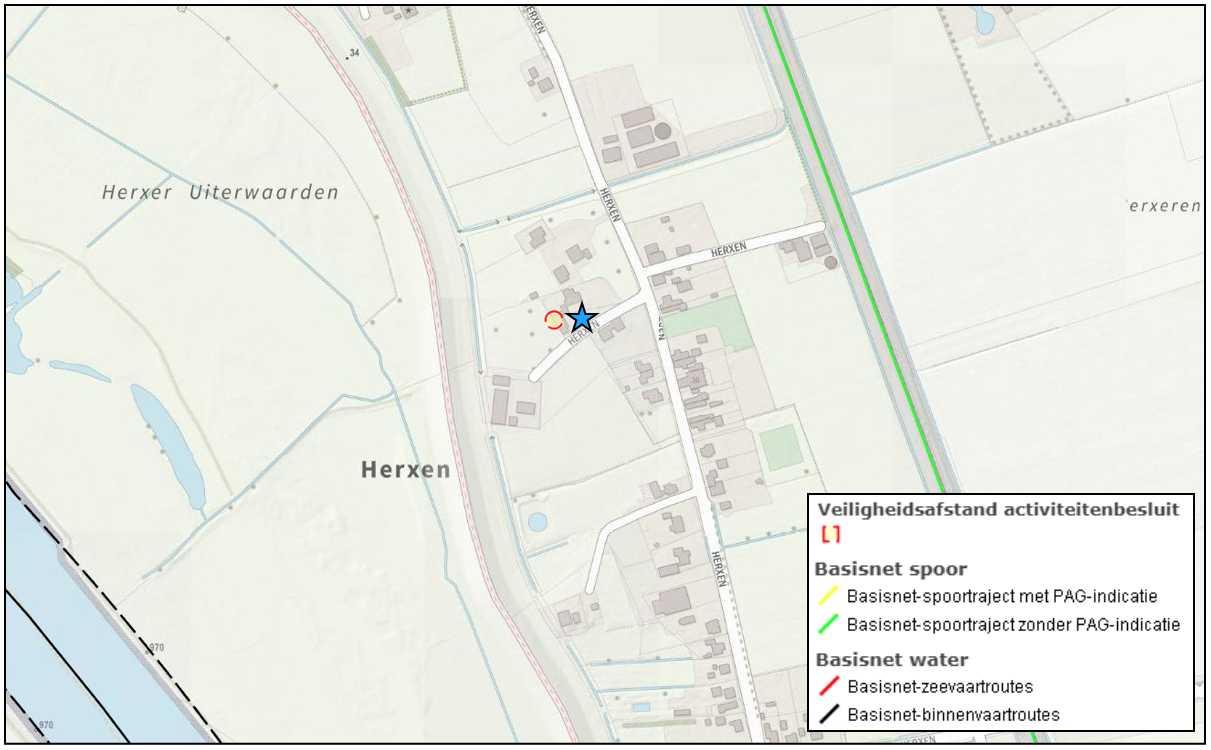 afbeelding "i_NL.IMRO.1773.BP2020001066-0301_0012.png"