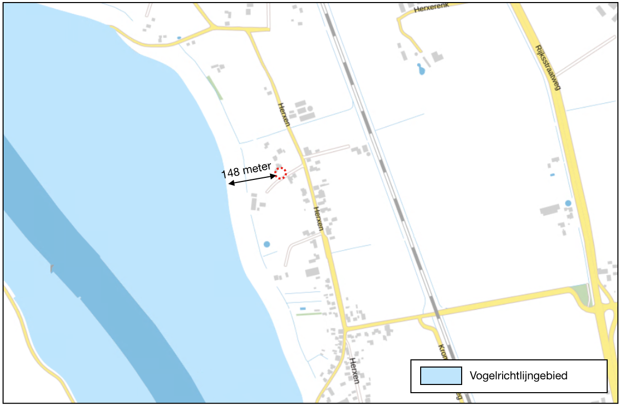 afbeelding "i_NL.IMRO.1773.BP2020001066-0301_0014.png"