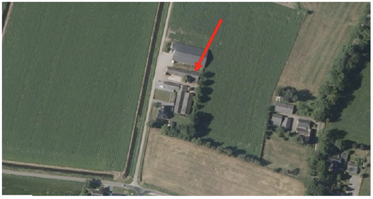 afbeelding "i_NL.IMRO.1773.BP2020001068-0301_0003.png"
