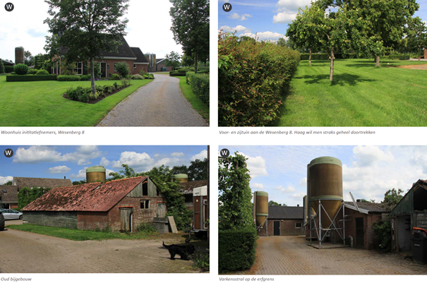 afbeelding "i_NL.IMRO.1773.BP2020001068-0301_0006.png"