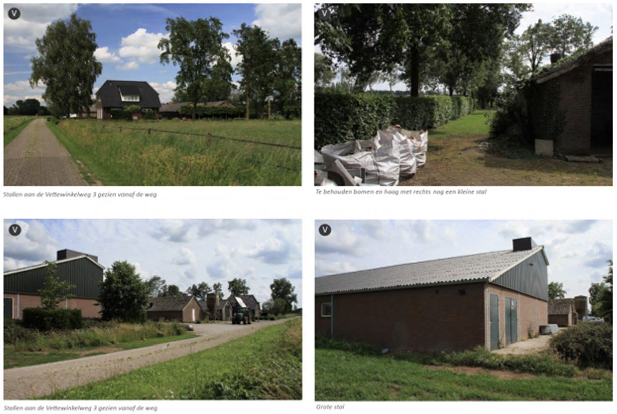 afbeelding "i_NL.IMRO.1773.BP2020001068-0301_0007.png"