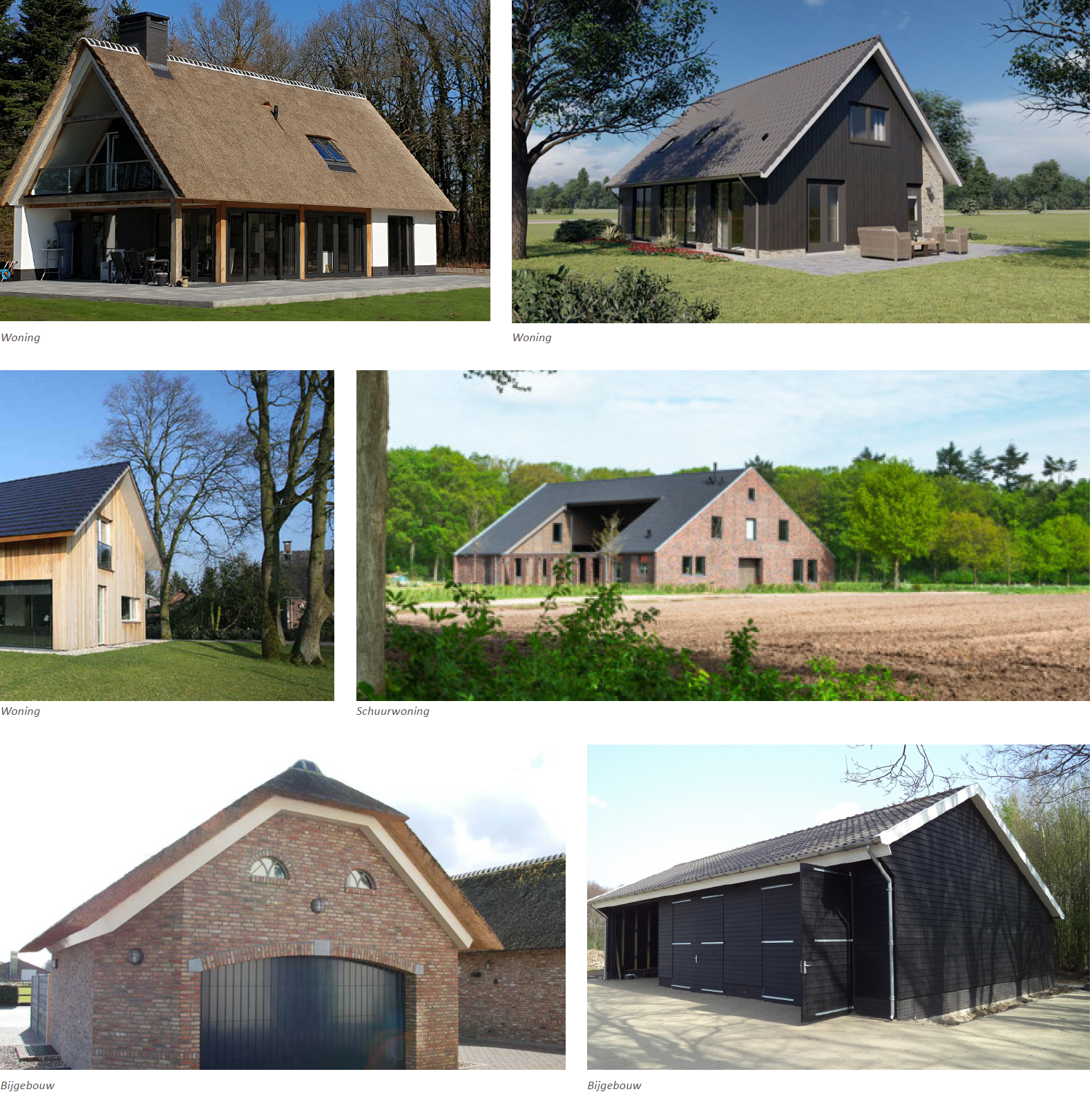 afbeelding "i_NL.IMRO.1773.BP2020001068-0301_0012.png"