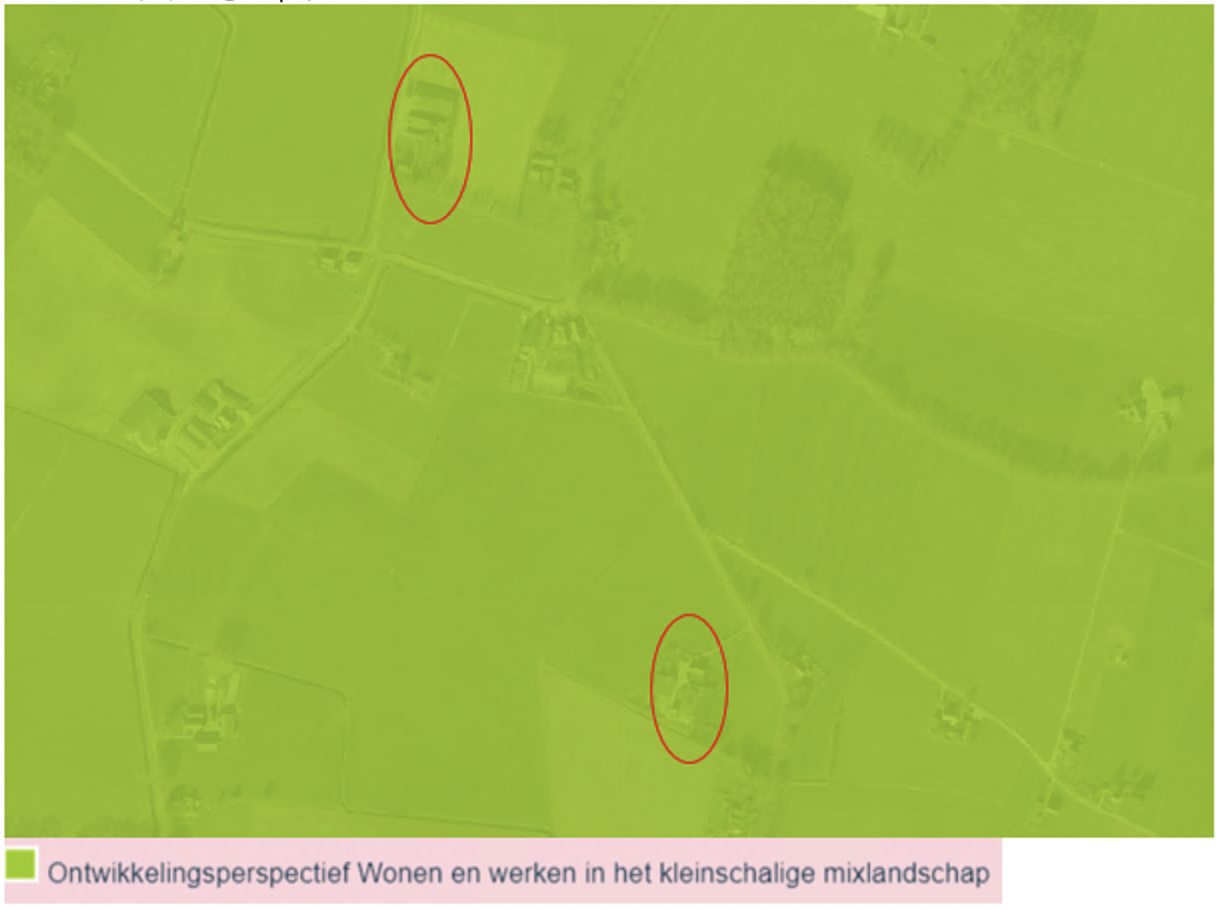 afbeelding "i_NL.IMRO.1773.BP2020001068-0301_0015.png"