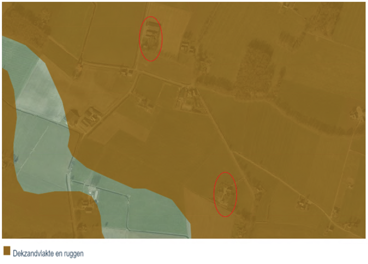afbeelding "i_NL.IMRO.1773.BP2020001068-0301_0016.png"