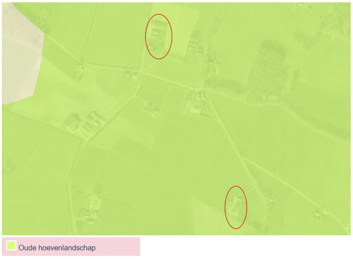 afbeelding "i_NL.IMRO.1773.BP2020001068-0301_0017.png"