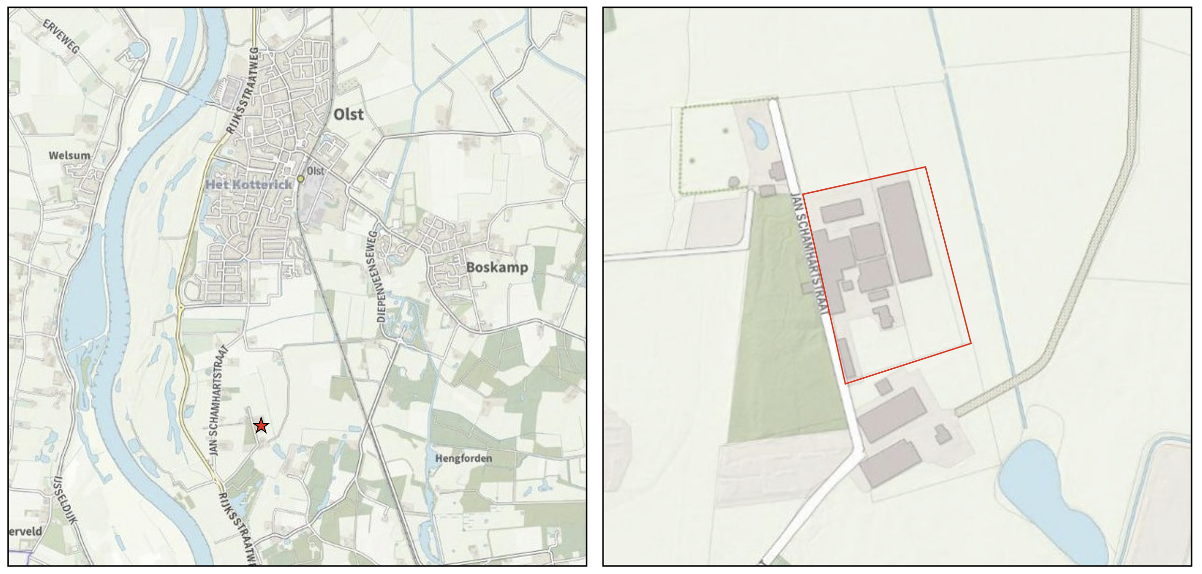 afbeelding "i_NL.IMRO.1773.BP2020001069-0301_0001.png"