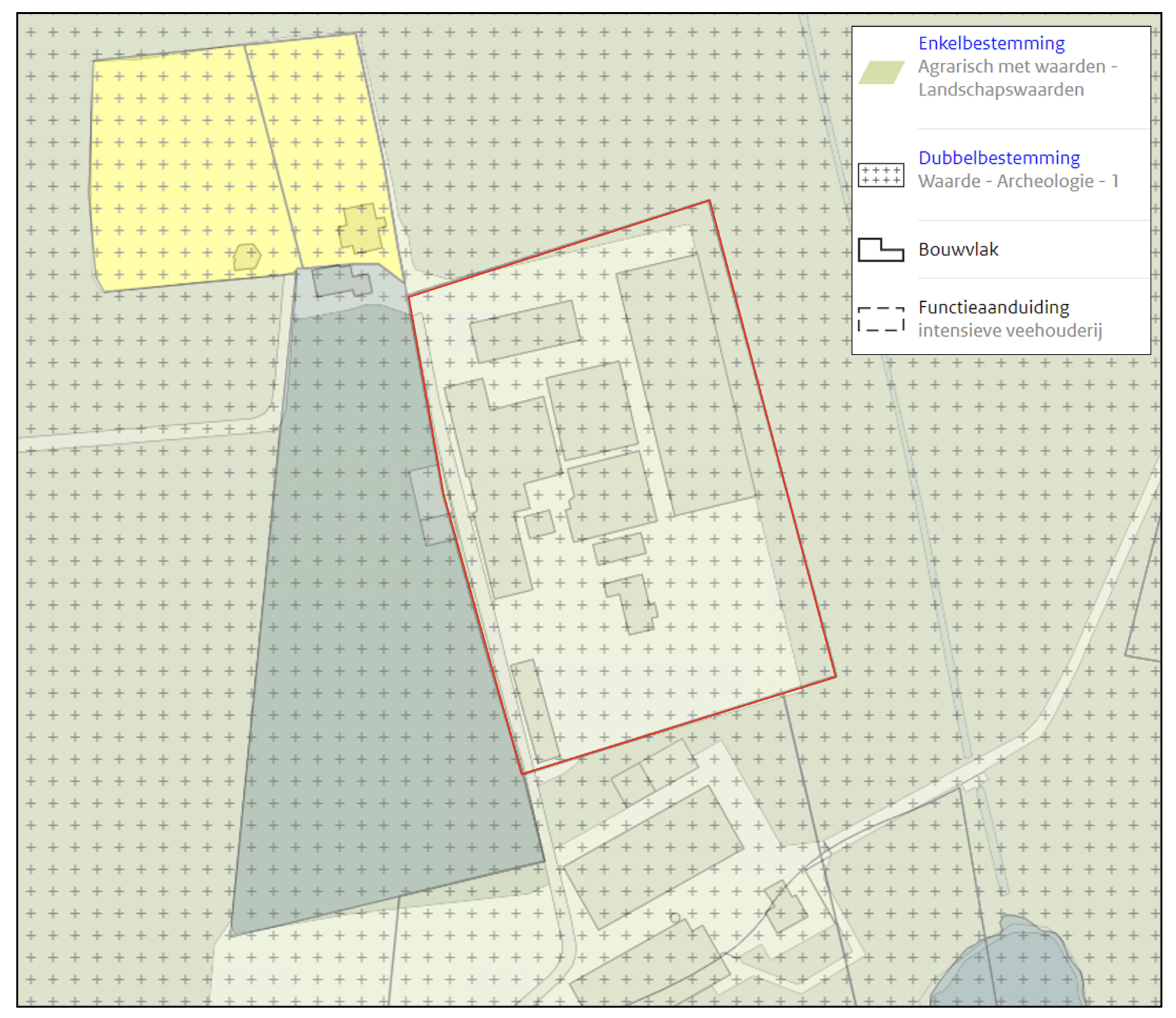 afbeelding "i_NL.IMRO.1773.BP2020001069-0301_0002.png"