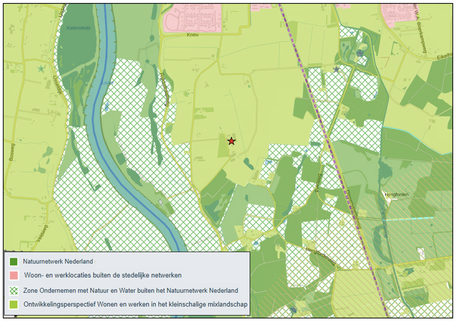 afbeelding "i_NL.IMRO.1773.BP2020001069-0301_0007.png"