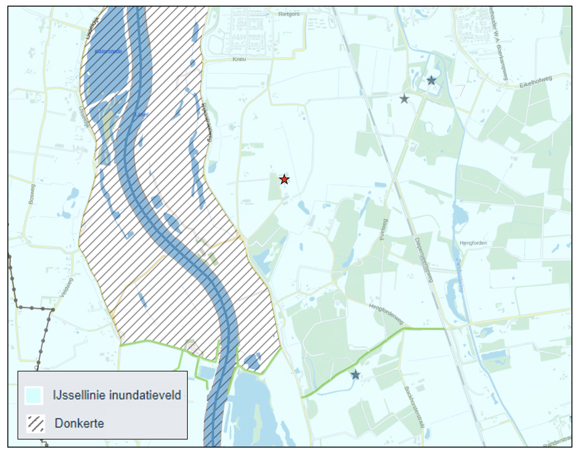 afbeelding "i_NL.IMRO.1773.BP2020001069-0301_0010.png"