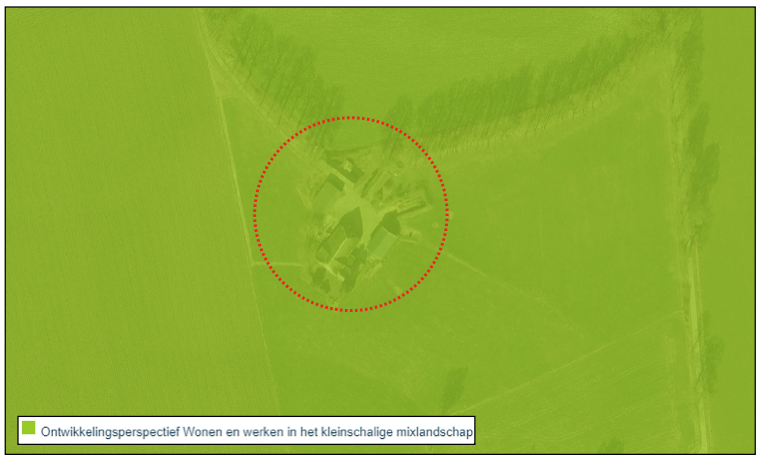 afbeelding "i_NL.IMRO.1773.BP2020001070-0301_0009.png"
