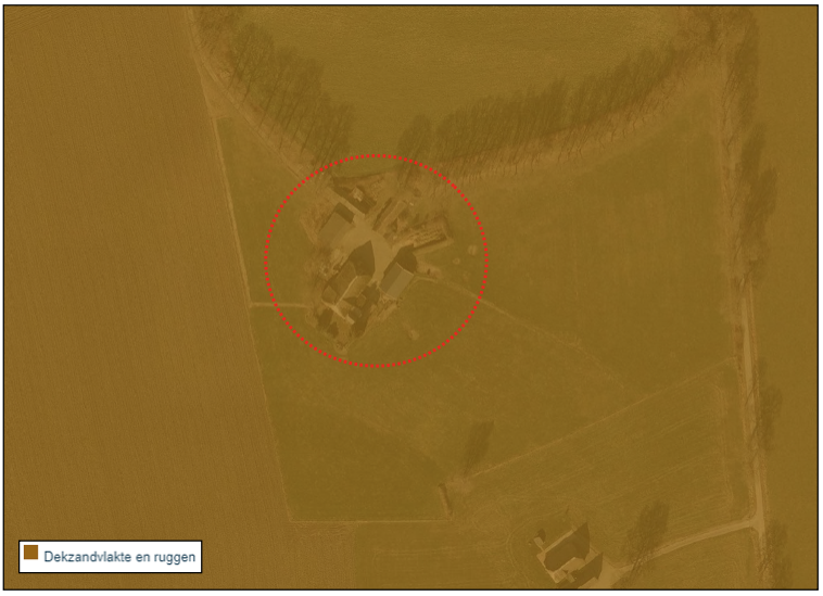 afbeelding "i_NL.IMRO.1773.BP2020001070-0301_0010.png"