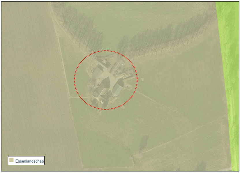 afbeelding "i_NL.IMRO.1773.BP2020001070-0301_0011.png"